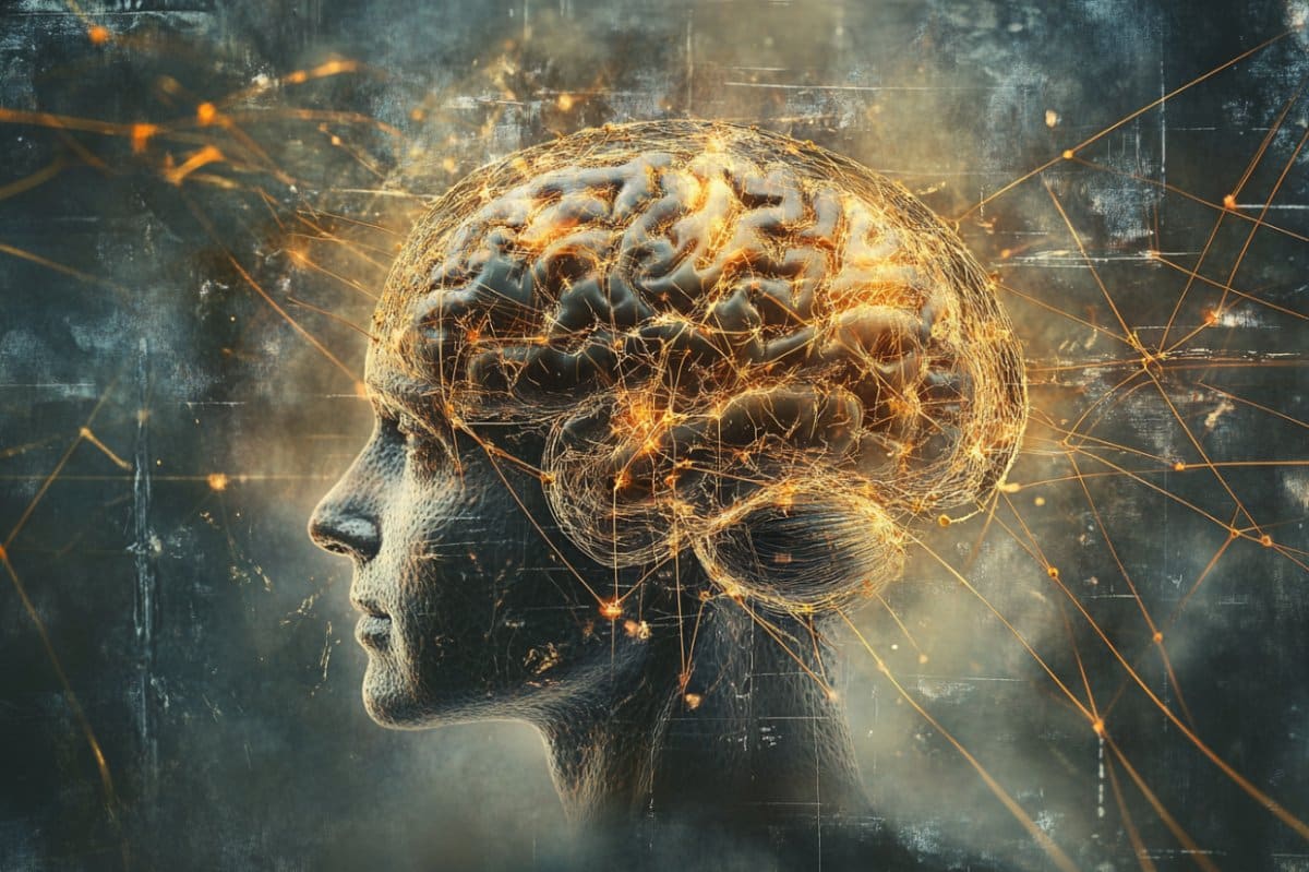 Mind Cells That Expect What Comes Subsequent, Even When It’s New – Neuroscience Information