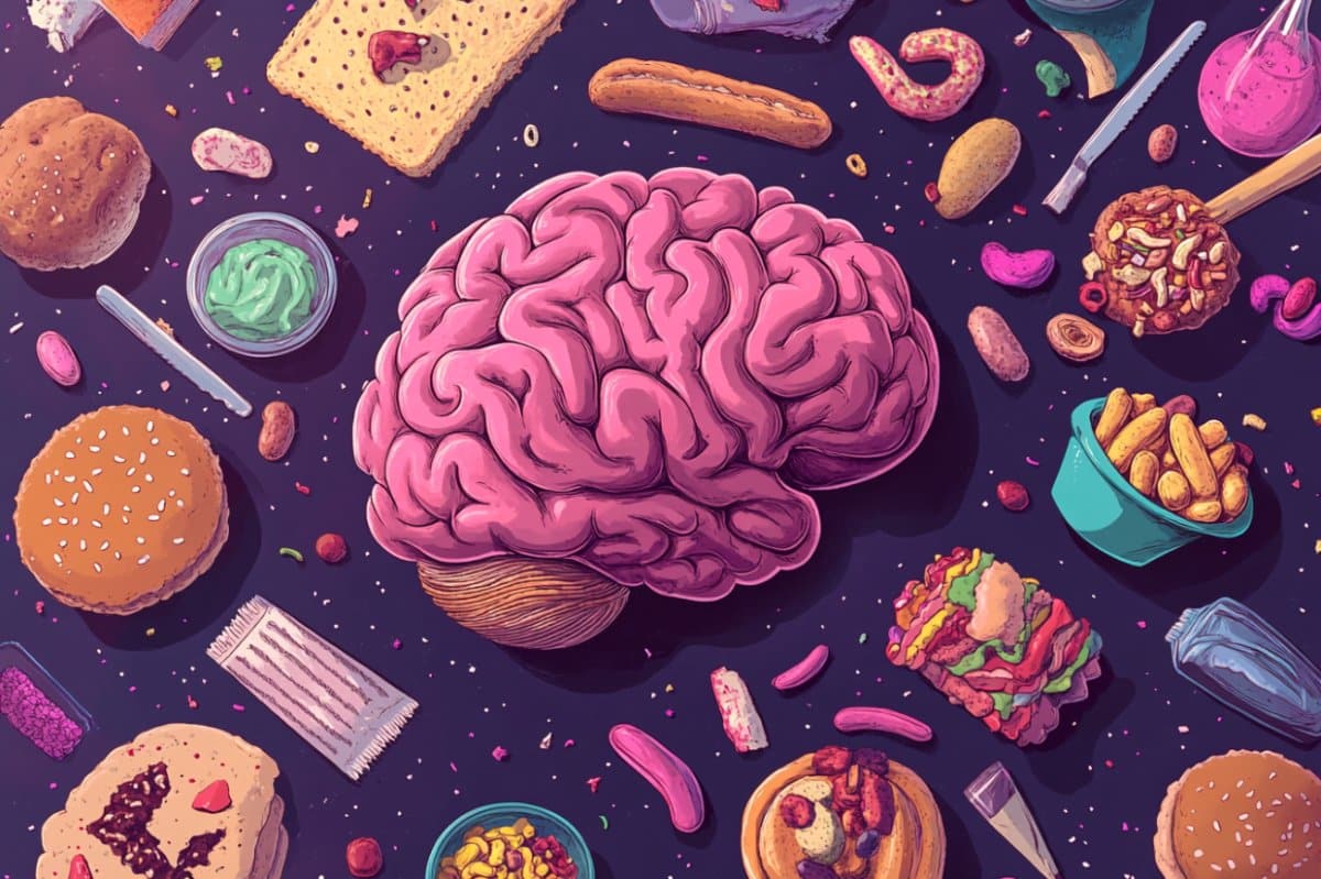 Youngster Weight problems Connected to Mind Adjustments in Reminiscence and Emotion Facilities – Neuroscience Information