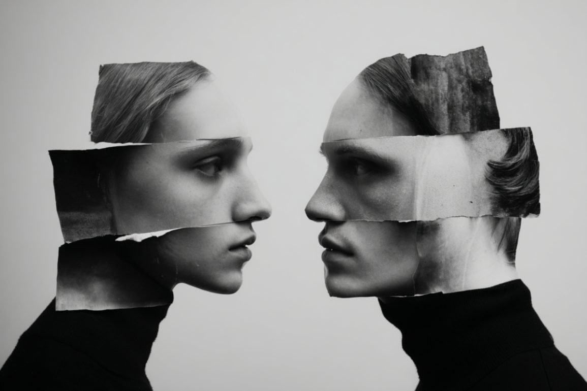 Choose Your Battles: Identity Shapes Displaced Aggression