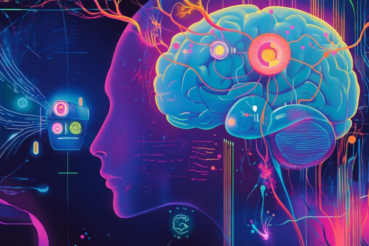 Dopamine Neurons Map Future Rewards, Not Just Past Ones - Neuroscience News
