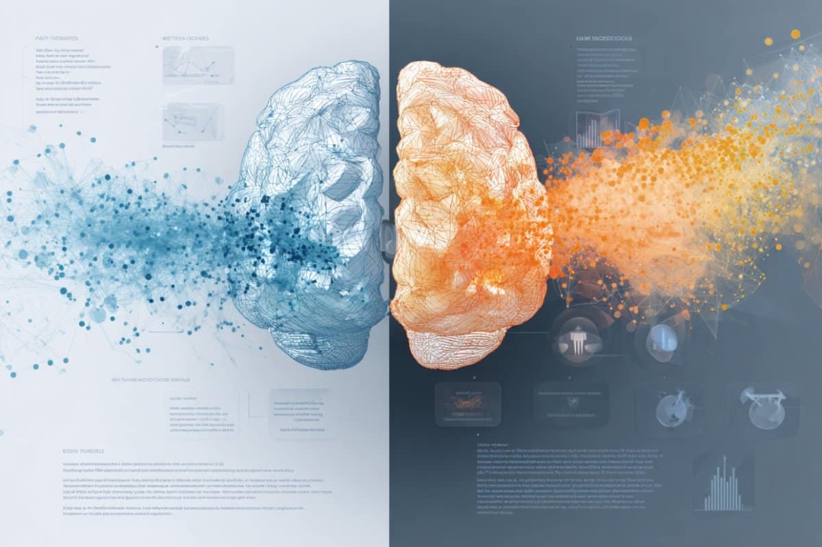 On-line Hate Speech Resembles Psychological Well being Dysfunction Language – Neuroscience Information