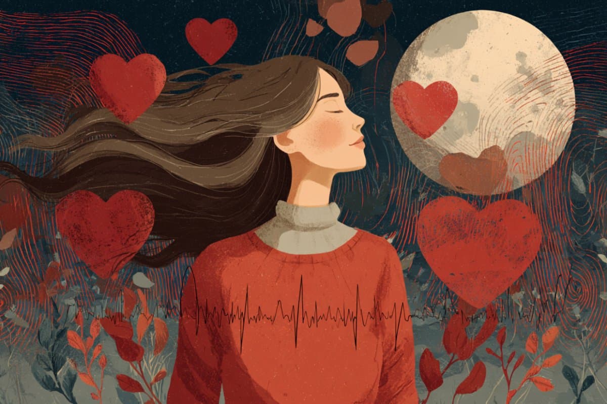 Oxytocin Protects Mood During Sleep Loss