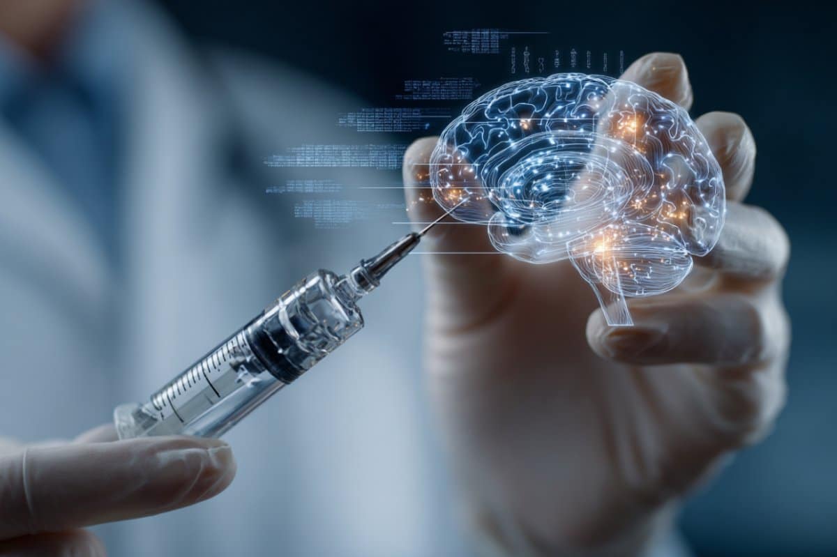 Weekly Injection May just Revolutionize Parkinson’s Remedy – Neuroscience Information