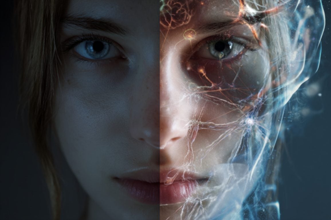 Oxytocin May Treat the Social Deficits of Psychopathy