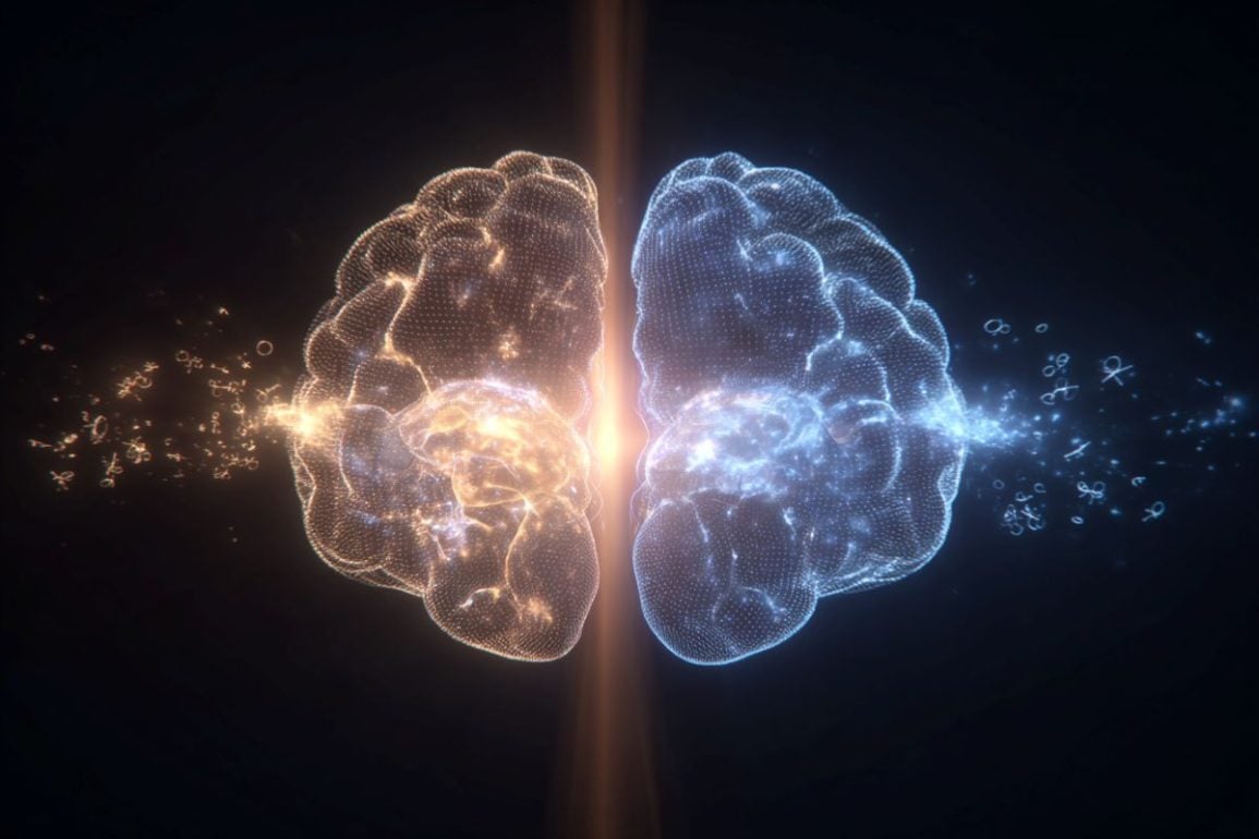 Experimental Drugs Reverse Autism Symptoms