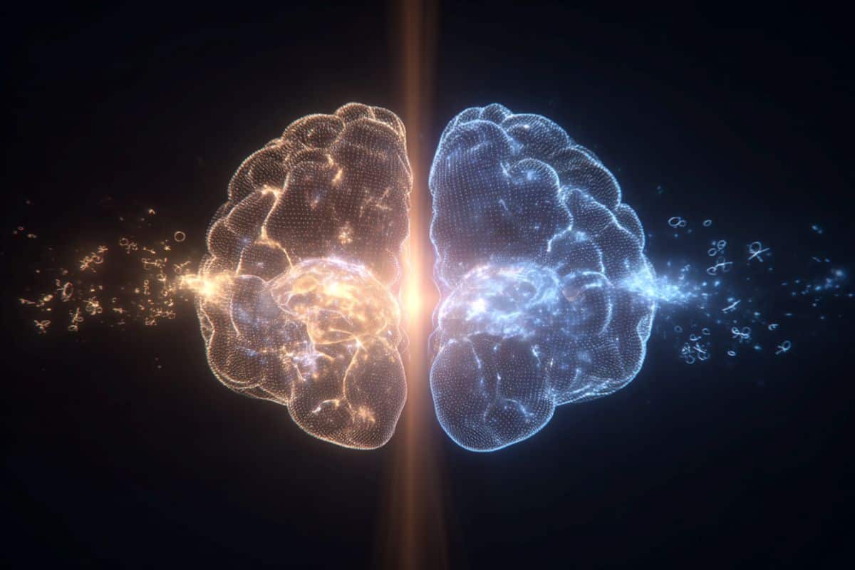 Experimental Medicine Opposite Autism Signs – Neuroscience Information
