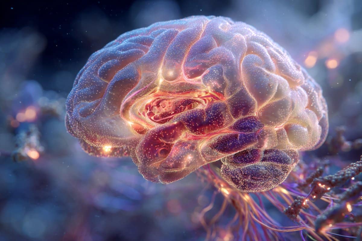Could Restoring Lithium Levels Help Prevent Alzheimer’s Disease?
