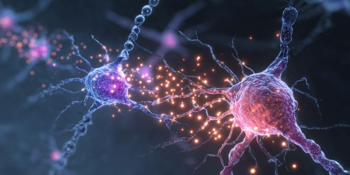 Defective Exosome Production Linked to Alzheimer’s Gene Mutation