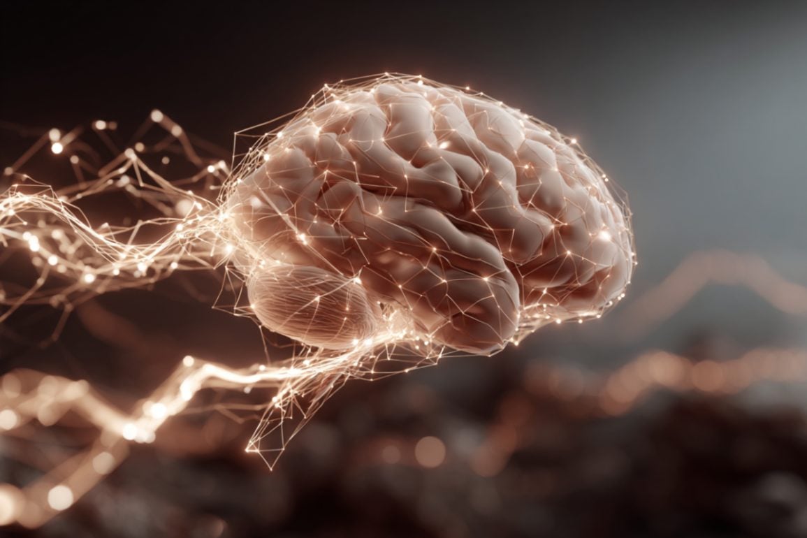 Anthrobots: Tiny Biobots From Human Cells Heal Neurons - Neuroscience News