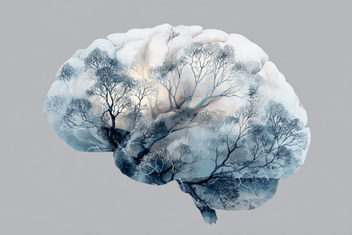 Common Antidepressant Eases Core Symptoms Within Two Weeks