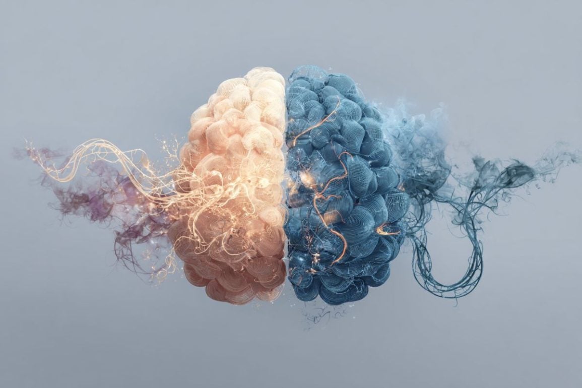 Gene Behind Child Brain Disorder Also Tied to Parkinsons Disease
