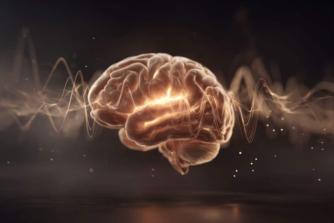 How Mounjaro Alters Craving Circuits in the Brain