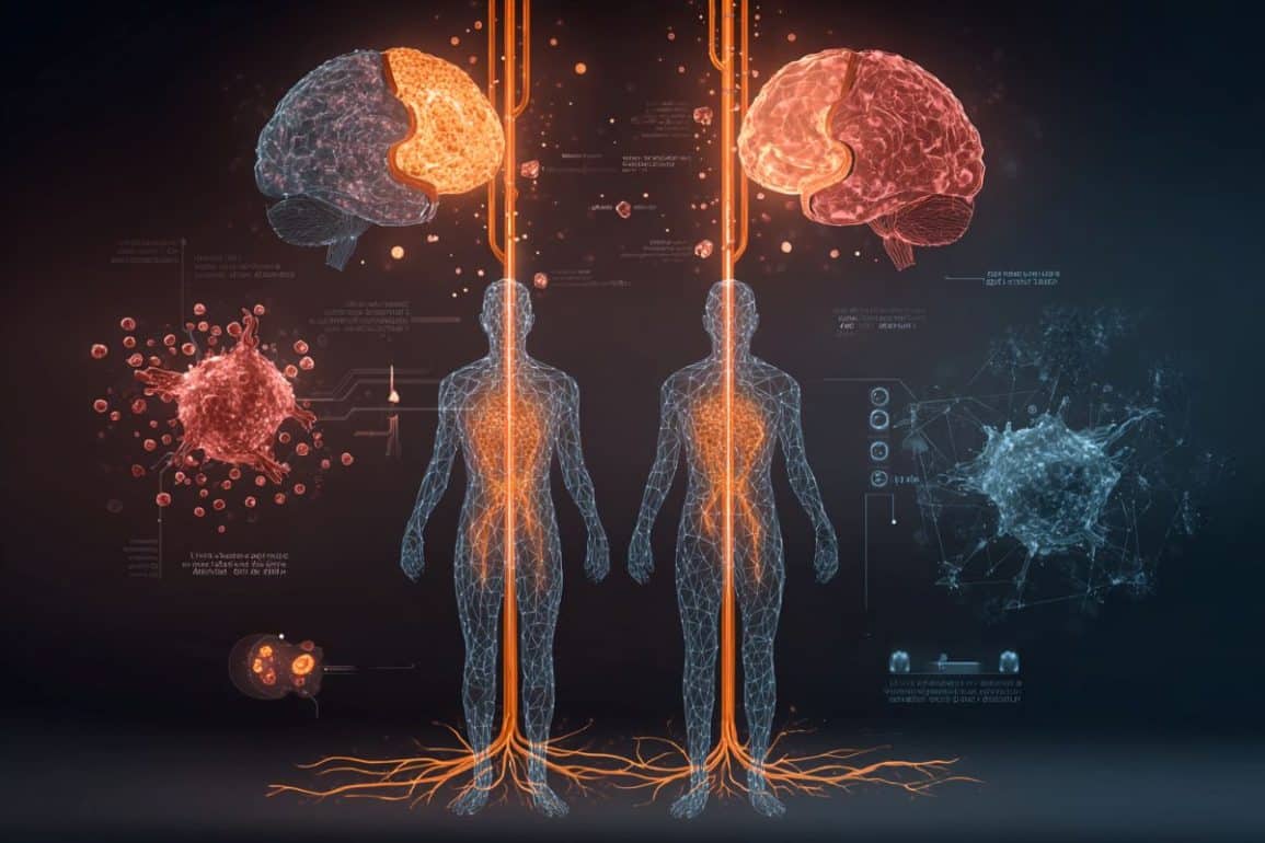 Blood Transfusions May Accelerate Alzheimer’s Progression
