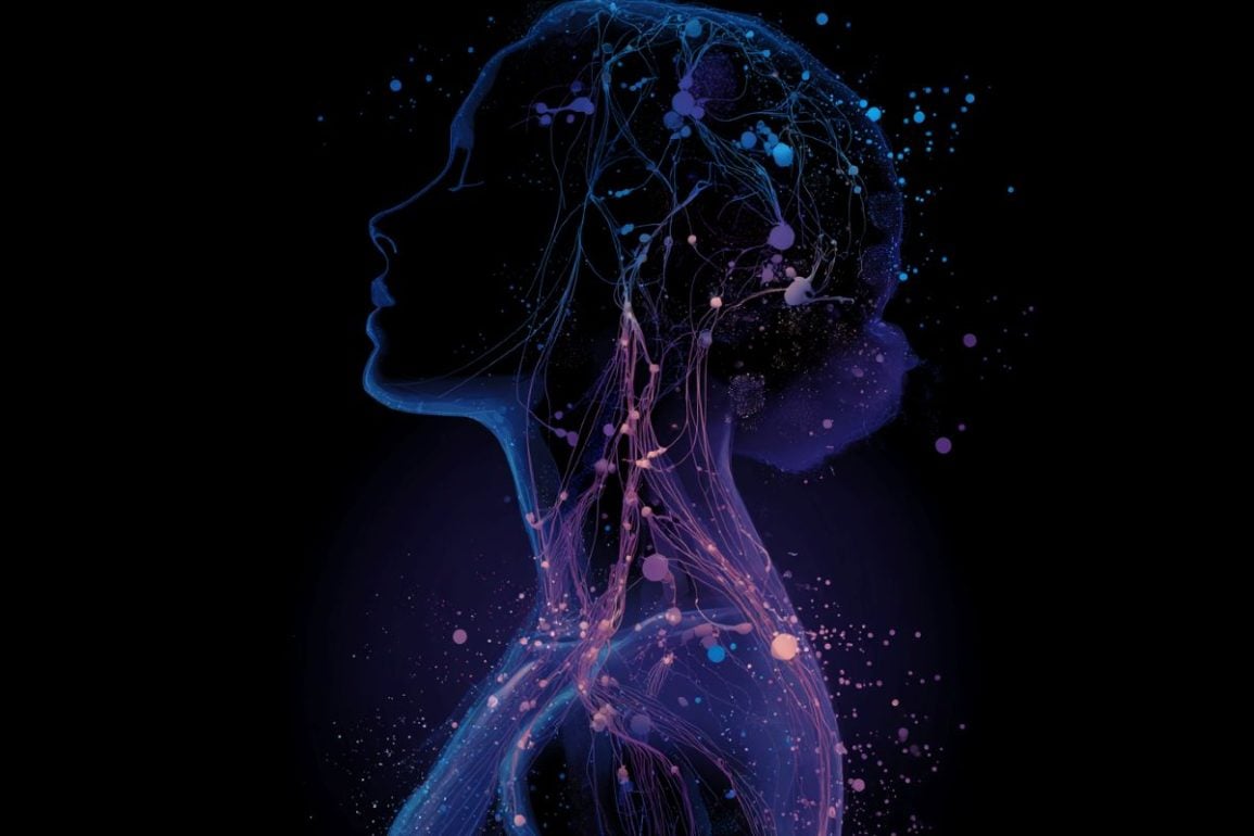 Anti-Inflammatory Treatments Show Promise for Depression