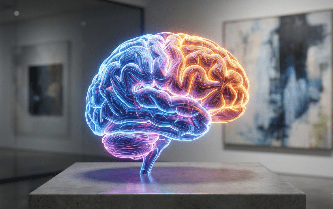 Memory Rewritten: Study Finds No Clear Line Between Episodic and Semantic Retrieval