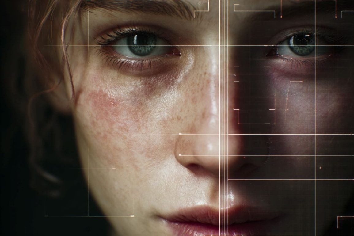 Uncanny Average: Most People Can No Longer Spot an AI Face - Neuroscience  News