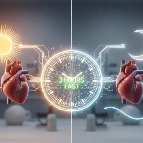 Predicting Human Behavior and How We Can Change It - Neuroscience News