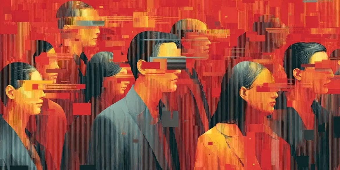 RFM Algorithm News Research Articles