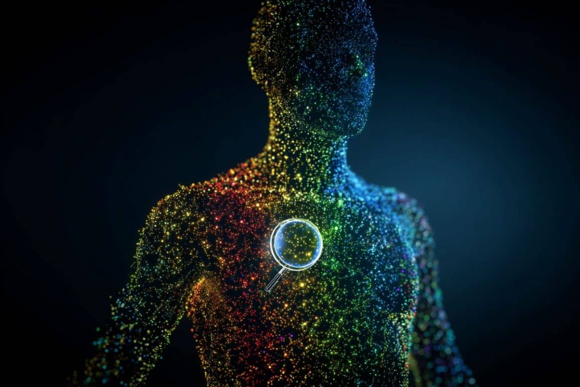 Machine Learning is Making Personality Tests 4x Faster