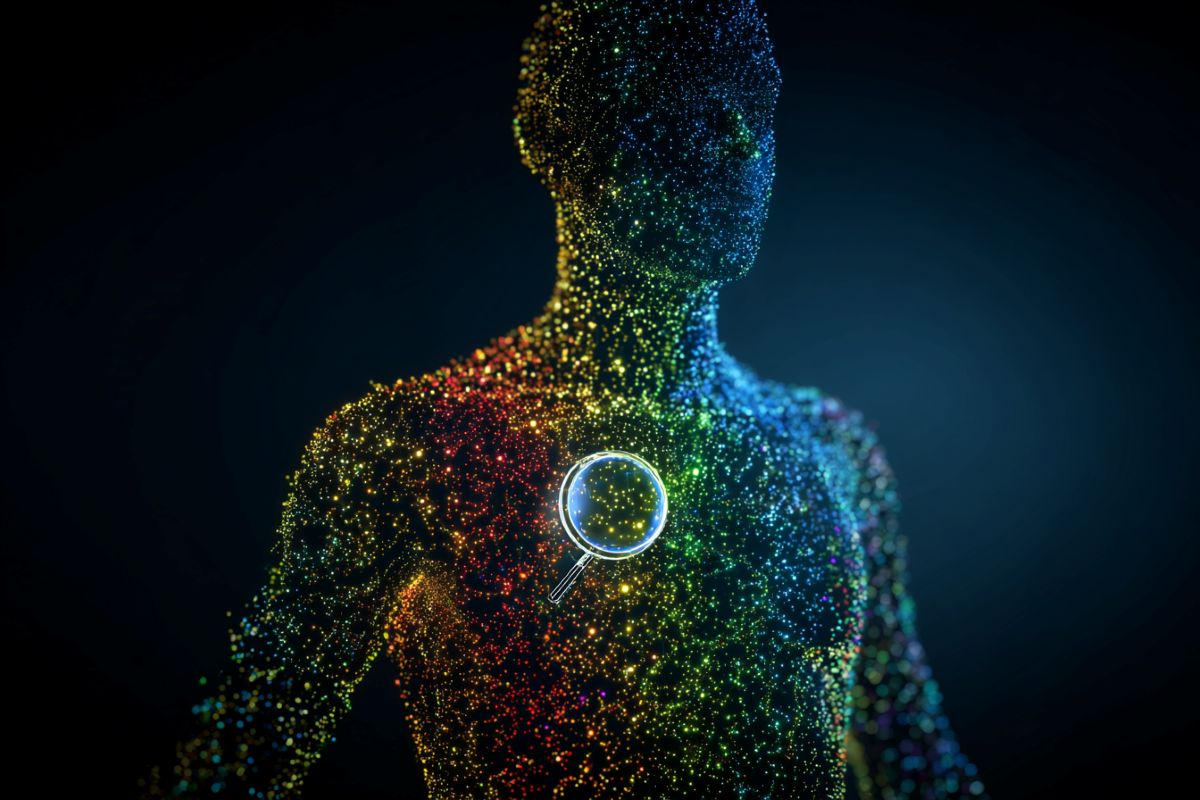 neurosciencenews.com - Machine Learning is Making Personality Tests 4x Faster