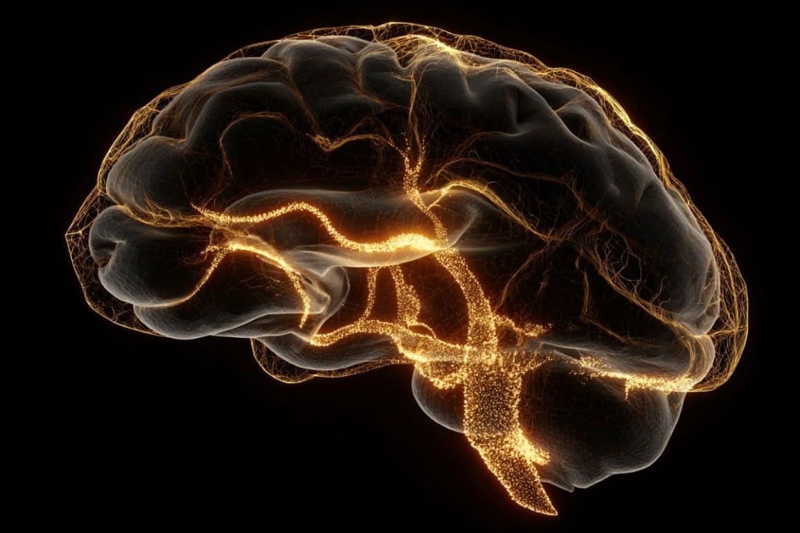 Gene Linking Schizophrenia to Decision-Making Found