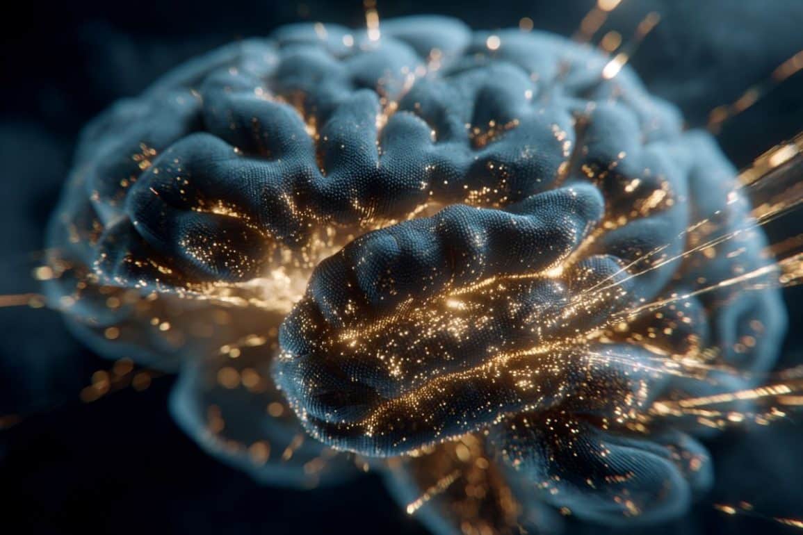 Shallow Brain Hypothesis: Subcortical Shortcuts Could Revolutionize AI