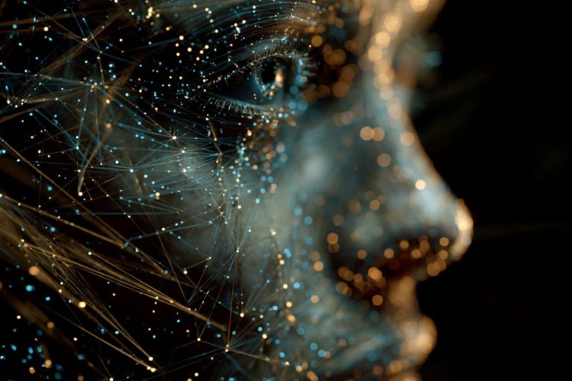 Using AI to Decode Facial Behavior and Brain Health