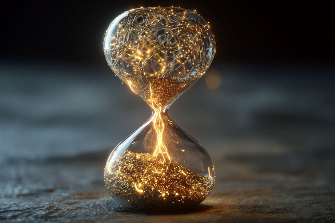 Faster AI Isn’t Always Perceived as Better