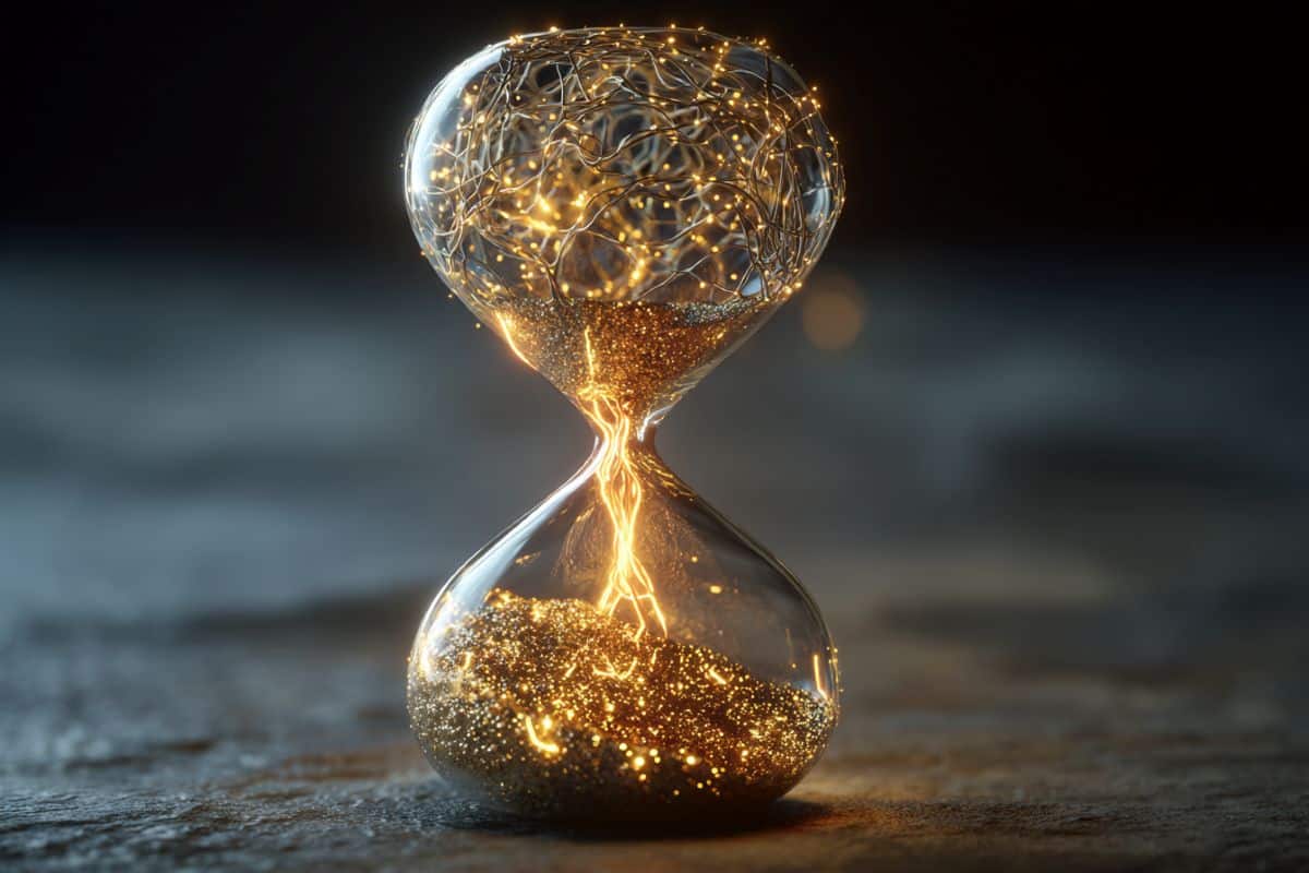 Faster AI Isn’t Always Perceived as Better