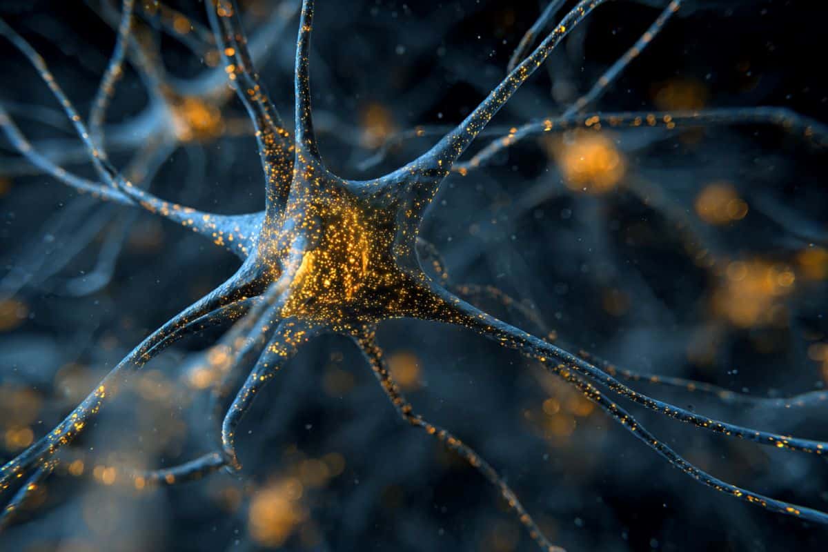 Astrocytes Build Long-Range Communication Networks in the Brain