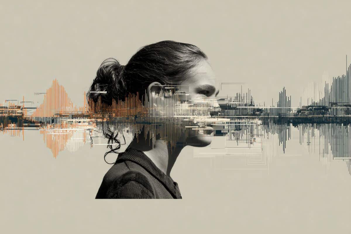 neurosciencenews.com - Noise is the Signal: Why Weak Brain Connections Predict Behavior