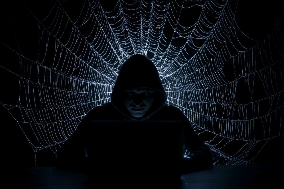 Why the Dark Web Attracts Young, Impulsive Risk-Takers