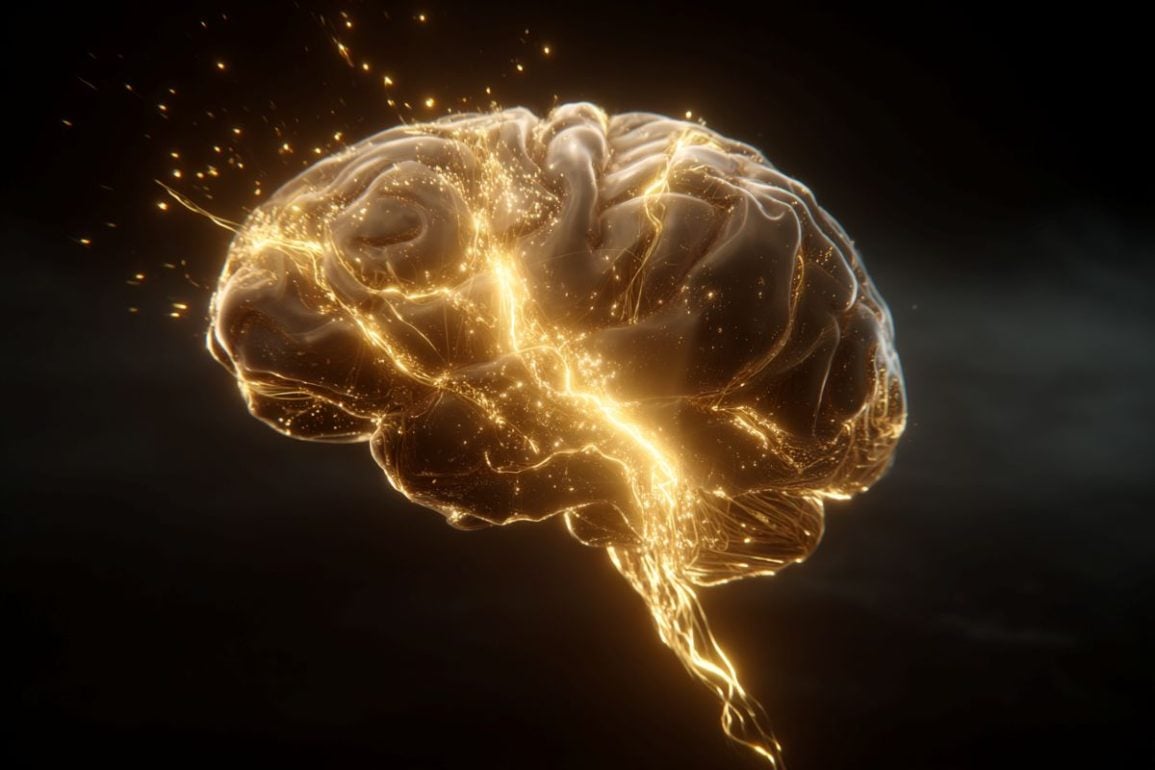 Dopamine Depletion: The Hidden Driver of Alzheimers Memory Loss
