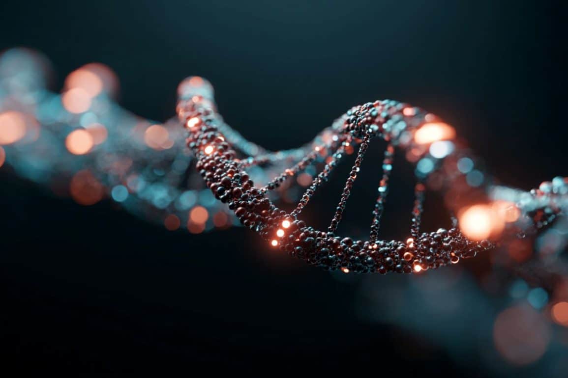Ozempic Weight Loss Success Varies by DNA