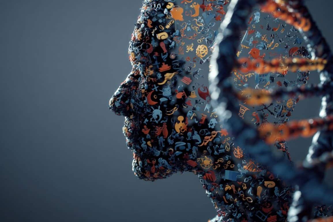 Midlife Hobbies Outperform Genetic Alzheimer’s Risk