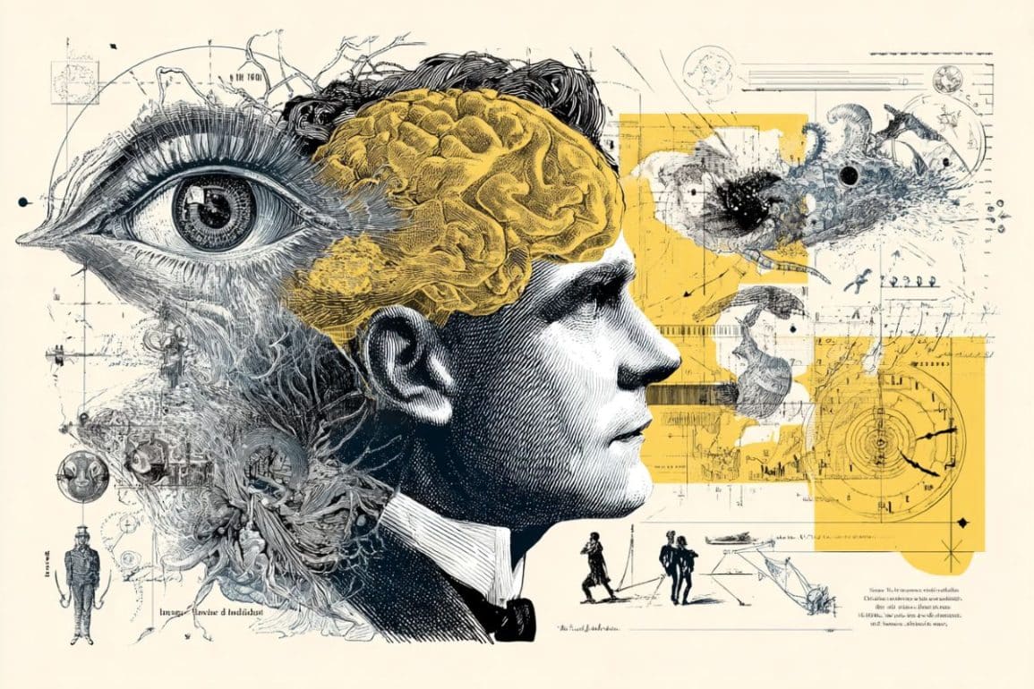 Secrets of Human Intelligence Unlocked