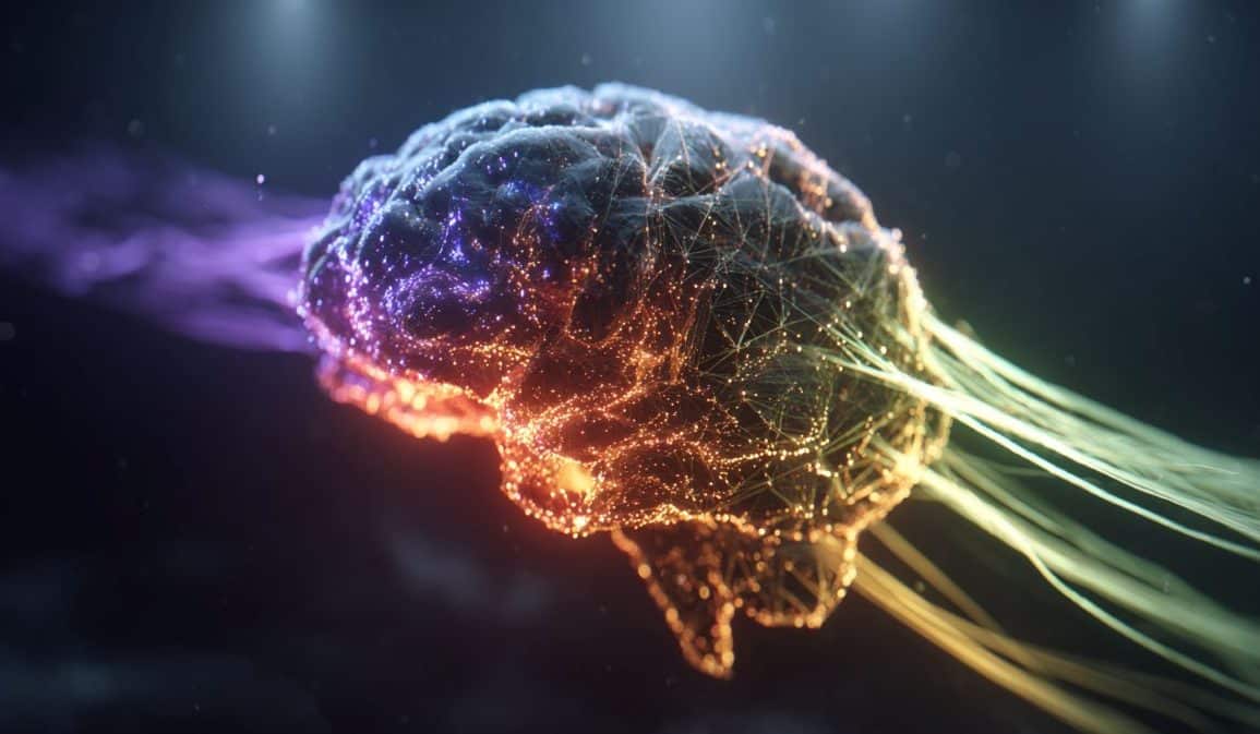 How AI “Brain States” Decode Reality