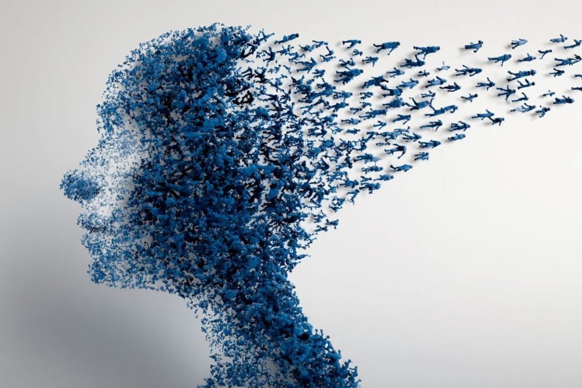 Daily “Mental Sharpness” Dictates Productivity