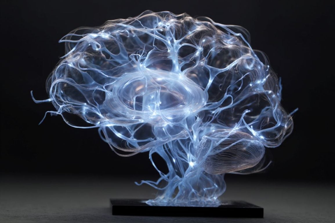 Neuromodulators Organize Sequential Brain Activity Patterns ...