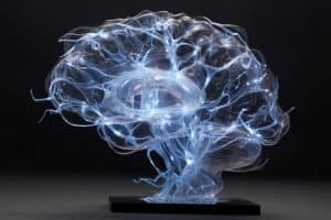 Neuromodulators Organize Sequential Brain Activity Patterns ...