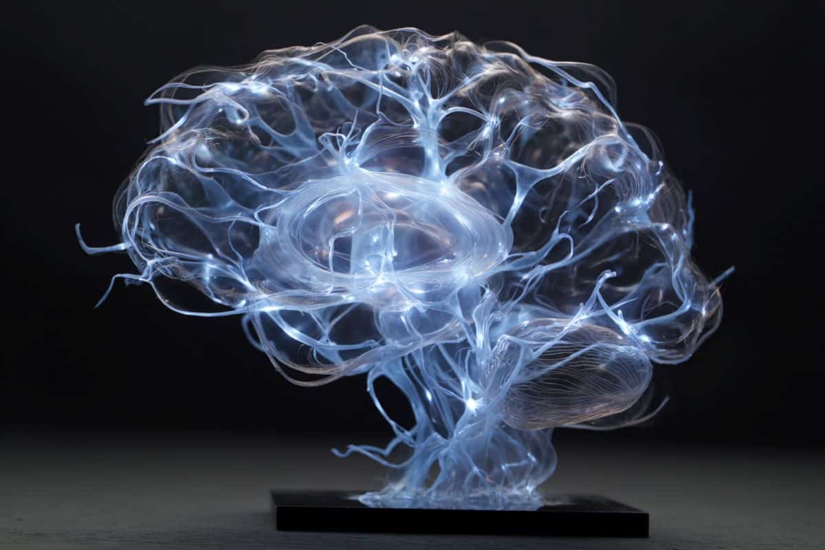 Neuromodulators Organize Sequential Brain Activity Patterns ...