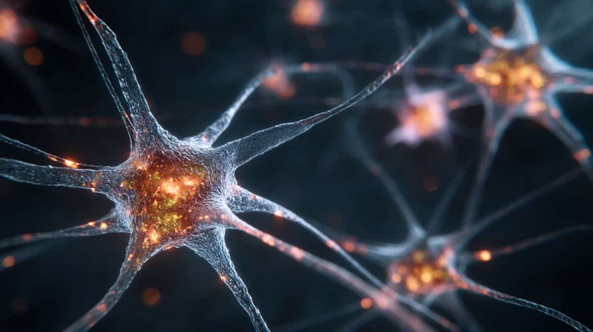 3D Bio-Hybrid Device Merges Neurons and Computing