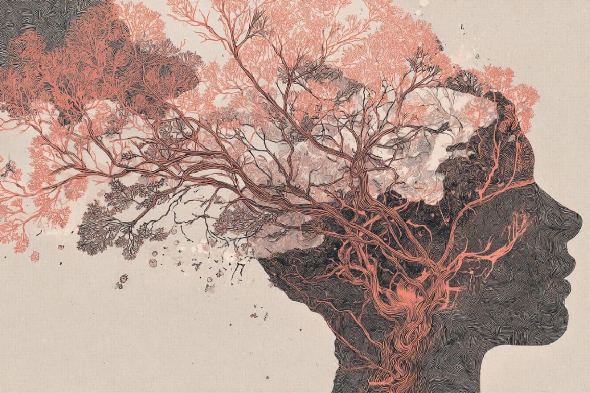 The Cellular Roots of Mental Illness