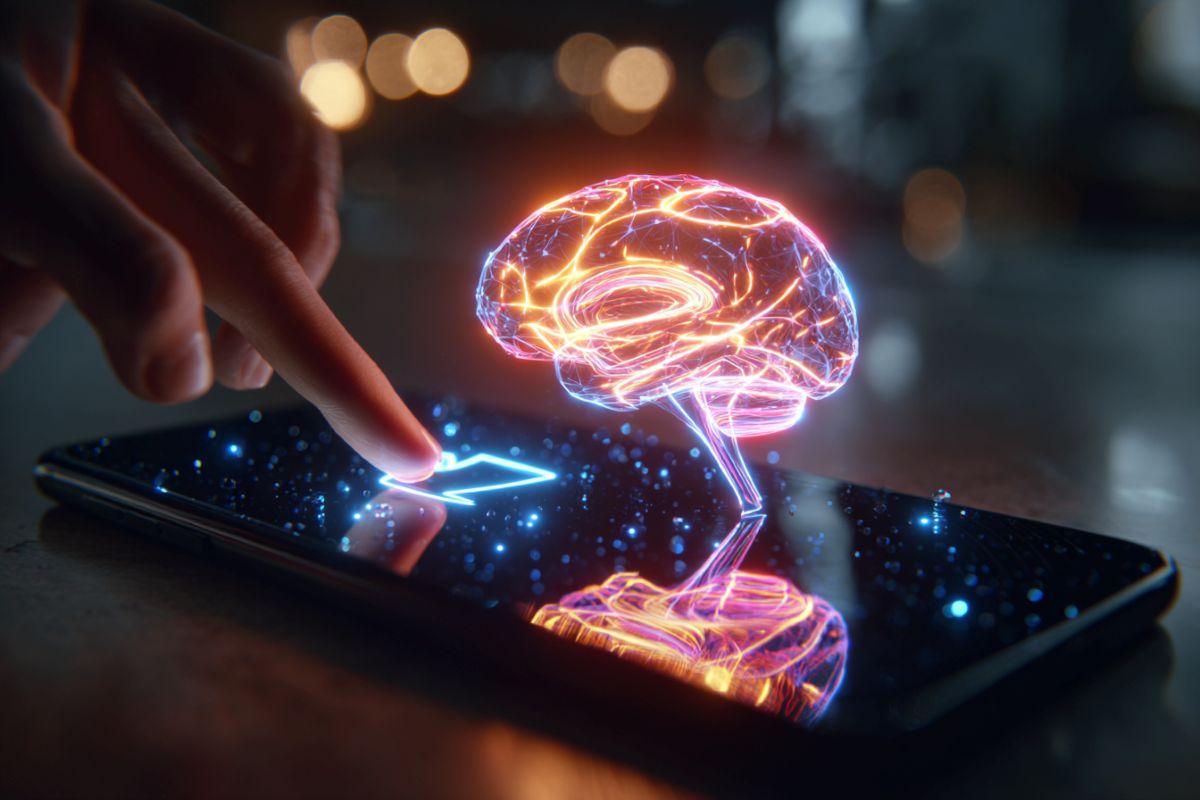 Is Social Media Addiction a Clinical Reality?