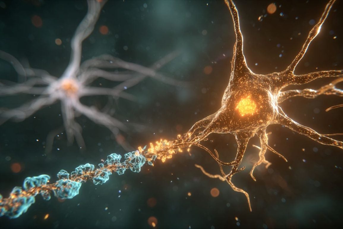 APOE2 Protects Neurons from DNA Damage and Aging