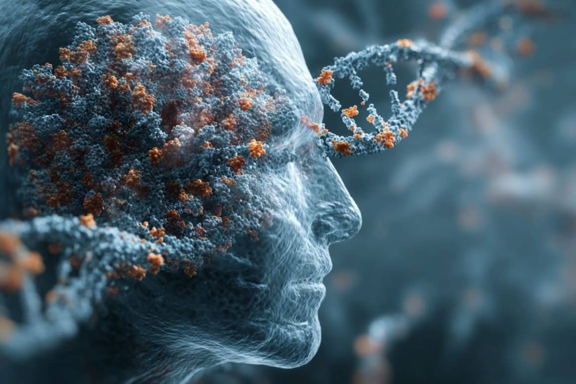 Personalized DNA Vaccine Doubles Glioblastoma Survival Rates