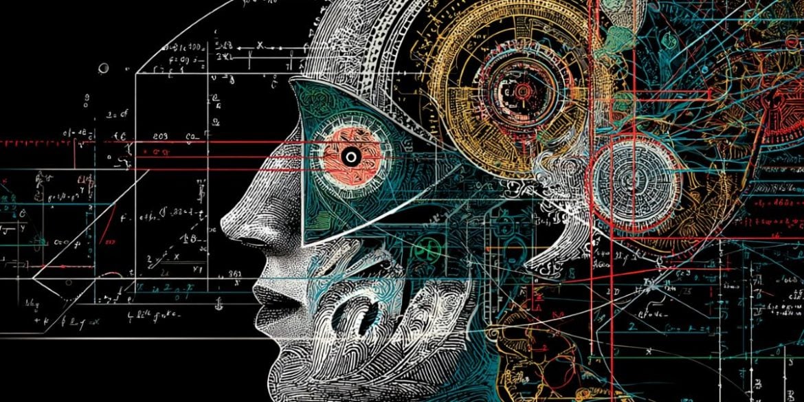 This shows a head.