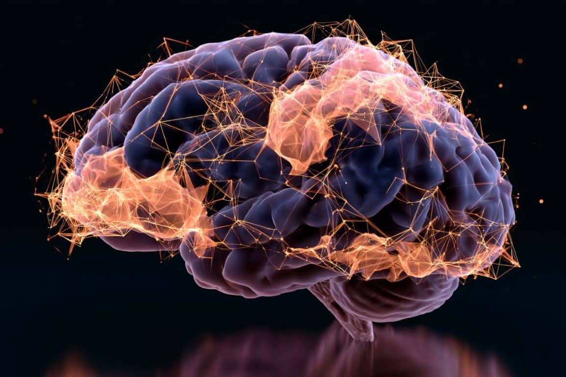 AI Predicts Brain Tumor Molecular Subtypes in Twelve Minutes