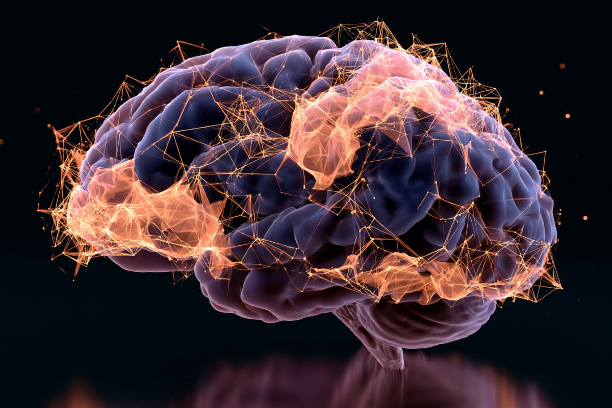 Hetairos predicts 102 brain tumor molecular subtypes