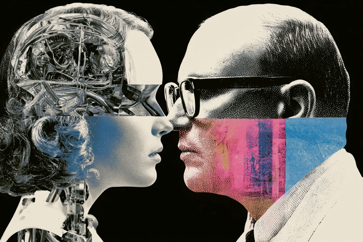 Researchers Add Memory Decay to Improve Grammar Learning